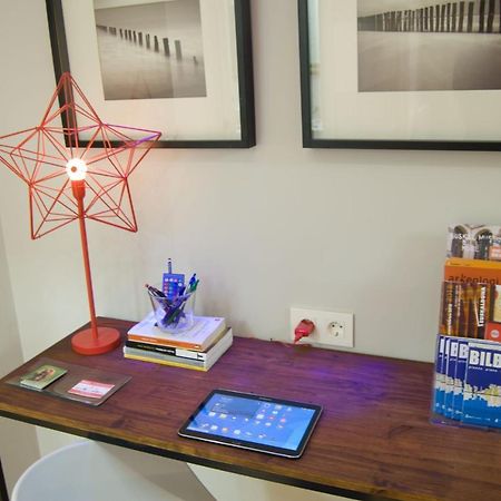 Markelenea - Bilbao - Casco Viejo - Parking - Wifi Gratis Ngoại thất bức ảnh
