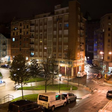 Markelenea - Bilbao - Casco Viejo - Parking - Wifi Gratis Ngoại thất bức ảnh